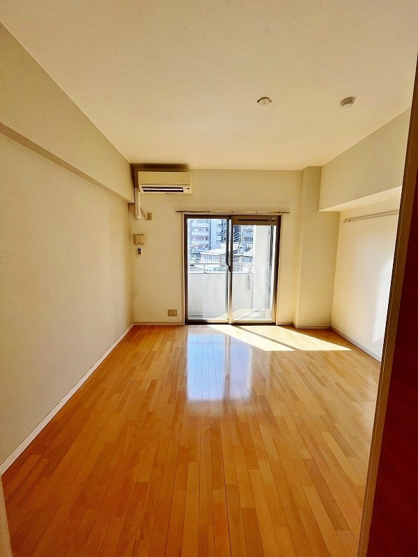 ハーヌルＮａｋａｉ その他7