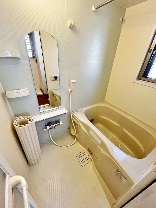 ハーヌルＮａｋａｉ その他8