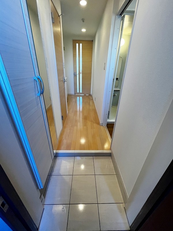 ハーヌルＮａｋａｉ その他9