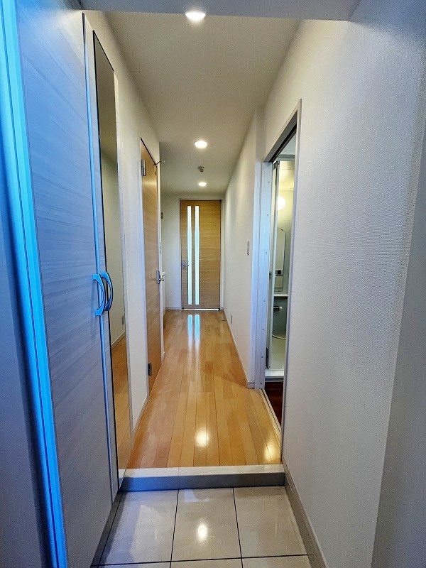 ハーヌルＮａｋａｉ その他10