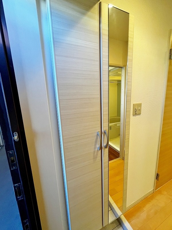 ハーヌルＮａｋａｉ その他12