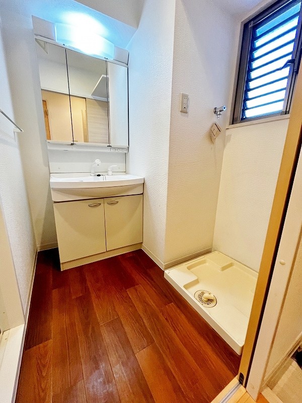 ハーヌルＮａｋａｉ その他14