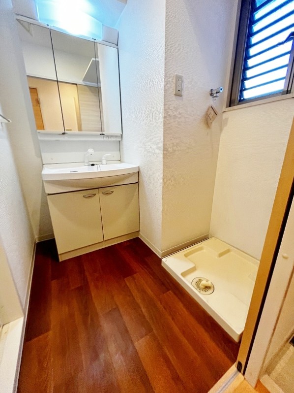 ハーヌルＮａｋａｉ その他15