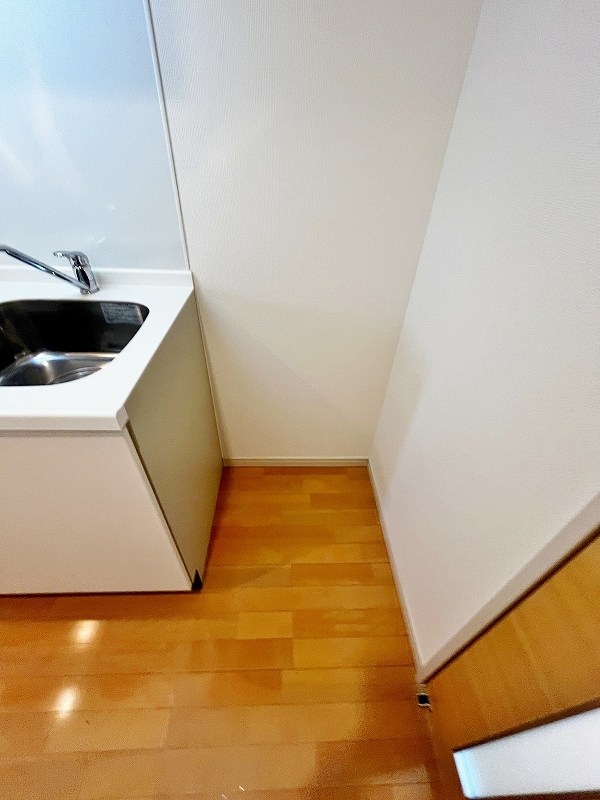 ハーヌルＮａｋａｉ その他25