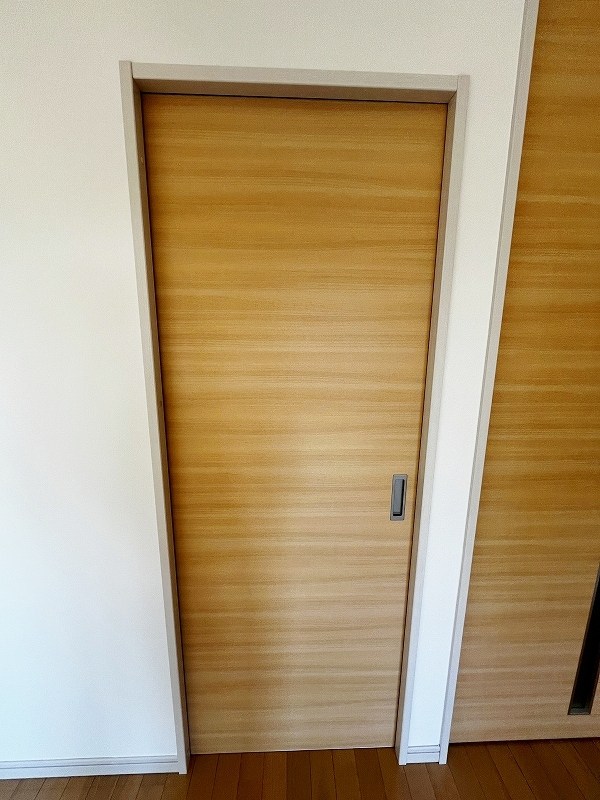 ハーヌルＮａｋａｉ その他29