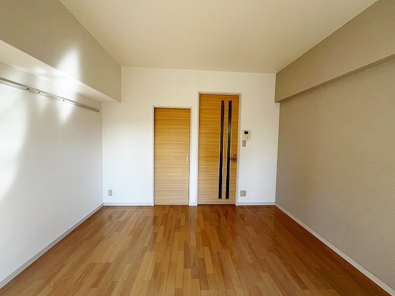 ハーヌルＮａｋａｉ その他33