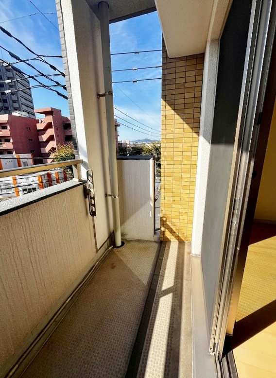 ハーヌルＮａｋａｉ その他36