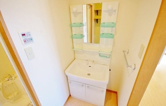 Ｆｏｒｔｕｎａ その他1