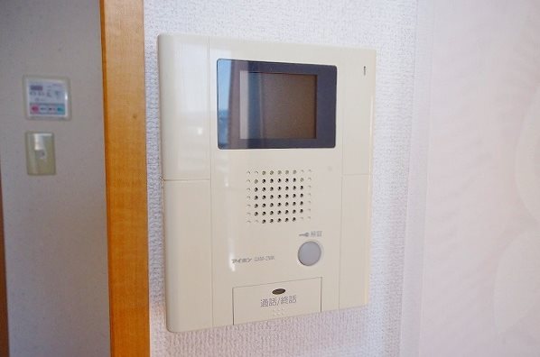 Ｆｏｒｔｕｎａ その他2