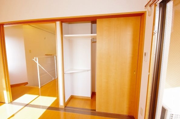 Ｆｏｒｔｕｎａ その他4