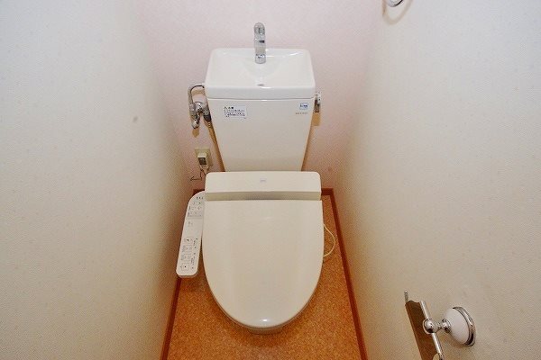 Ｆｏｒｔｕｎａ その他5