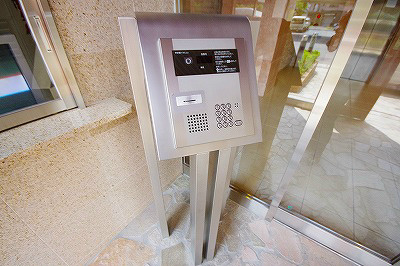 Ｆｏｒｔｕｎａ その他6