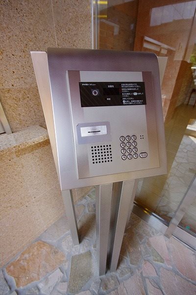 Ｆｏｒｔｕｎａ その他外観3