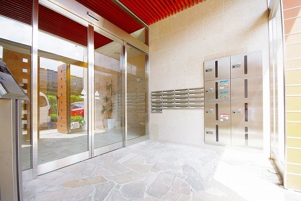 Ｆｏｒｔｕｎａ その他外観4