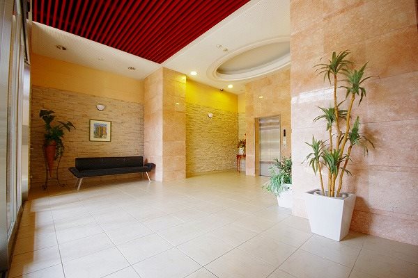 Ｆｏｒｔｕｎａ その他外観6