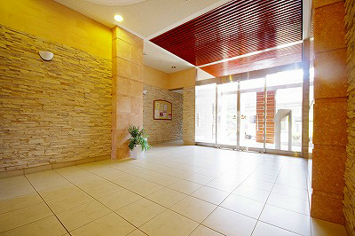 Ｆｏｒｔｕｎａ その他7