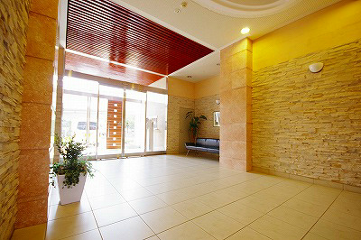 Ｆｏｒｔｕｎａ その他8