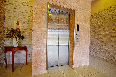 Ｆｏｒｔｕｎａ その他9