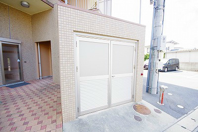 Ｆｏｒｔｕｎａ その他10