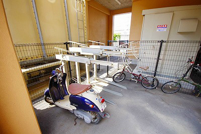 Ｆｏｒｔｕｎａ その他11