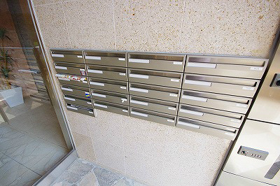 Ｆｏｒｔｕｎａ その他12