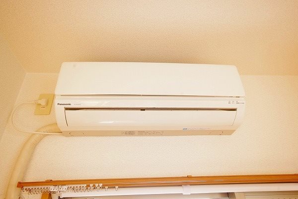 Ｆｏｒｔｕｎａ その他13