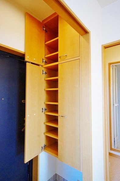 Ｆｏｒｔｕｎａ その他15