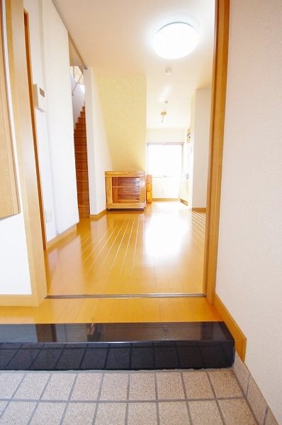 Ｆｏｒｔｕｎａ その他16