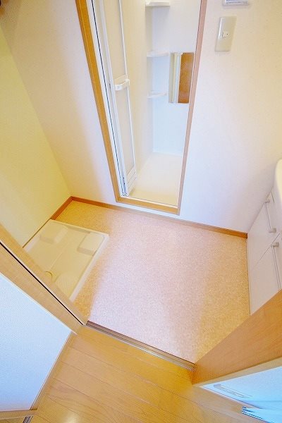 Ｆｏｒｔｕｎａ その他17