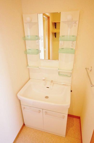 Ｆｏｒｔｕｎａ その他18