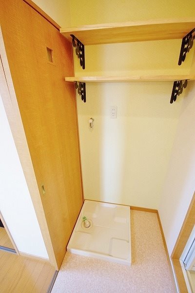 Ｆｏｒｔｕｎａ その他19