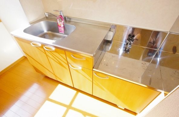 Ｆｏｒｔｕｎａ その他21