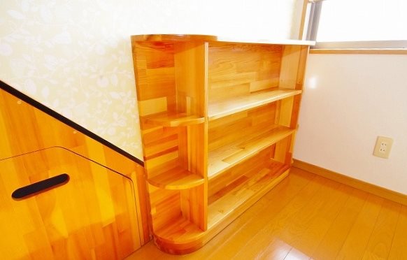 Ｆｏｒｔｕｎａ その他22