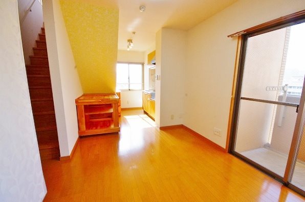 Ｆｏｒｔｕｎａ その他23