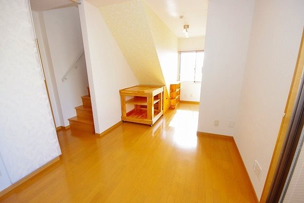 Ｆｏｒｔｕｎａ その他24