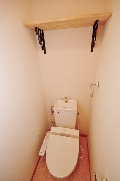 Ｆｏｒｔｕｎａ その他25