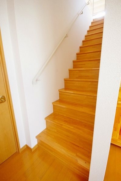 Ｆｏｒｔｕｎａ その他26