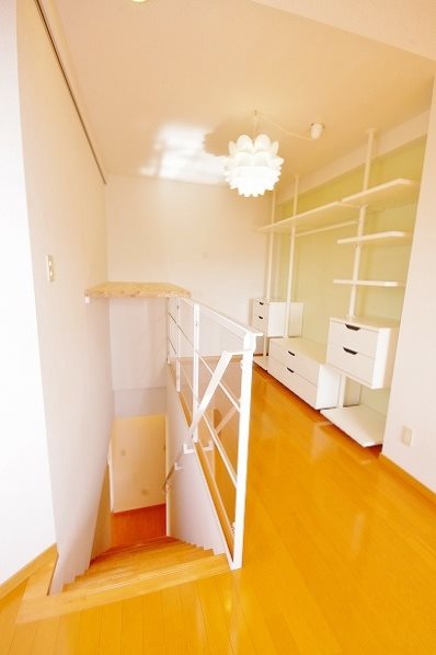 Ｆｏｒｔｕｎａ その他27