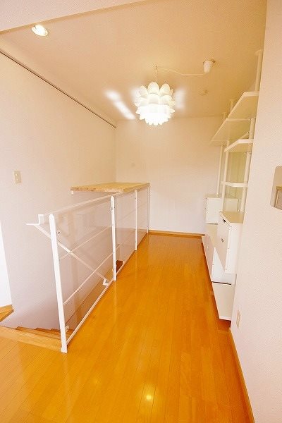 Ｆｏｒｔｕｎａ その他28