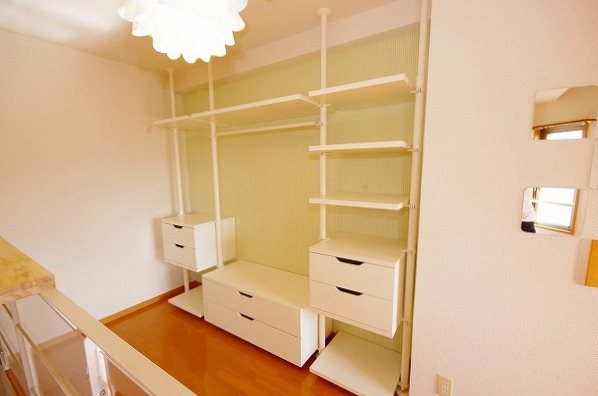 Ｆｏｒｔｕｎａ その他29