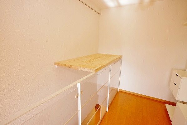 Ｆｏｒｔｕｎａ その他30