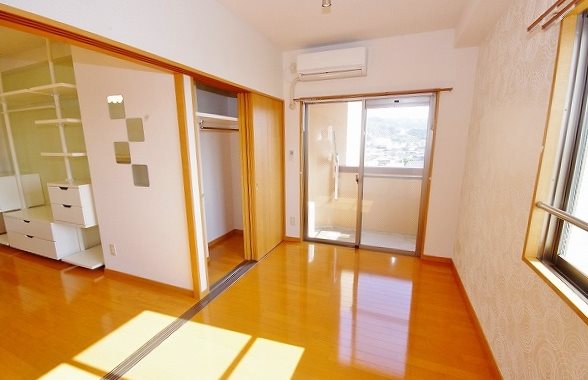 Ｆｏｒｔｕｎａ その他32