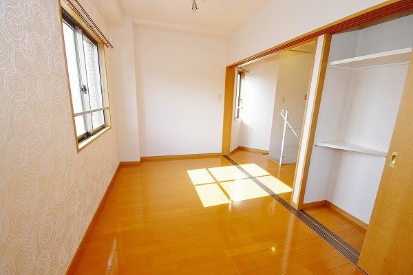 Ｆｏｒｔｕｎａ その他33