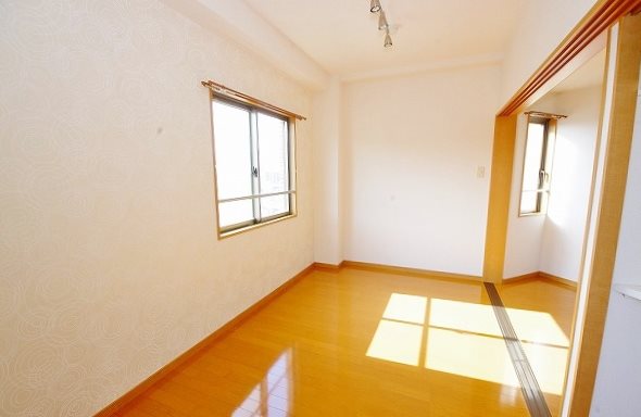 Ｆｏｒｔｕｎａ その他34