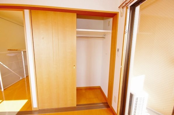 Ｆｏｒｔｕｎａ その他35