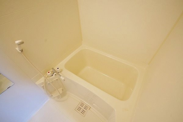 Ｆｏｒｔｕｎａ 風呂画像