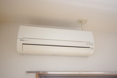 グラシューズエール その他設備
