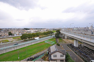 ジャミロ小倉  その他6