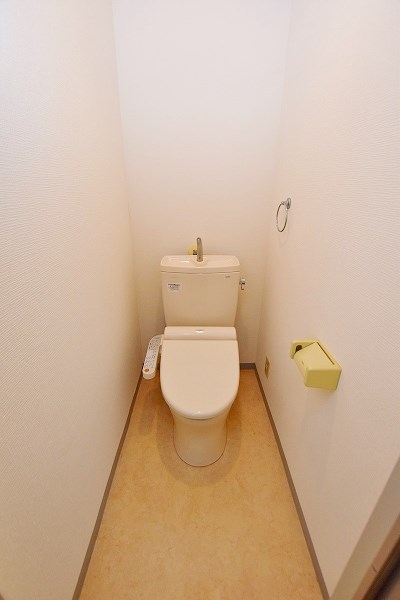 セジュール守恒　Ｃ棟 その他2