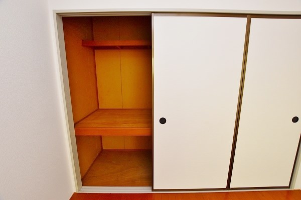 セジュール守恒　Ｃ棟 その他4